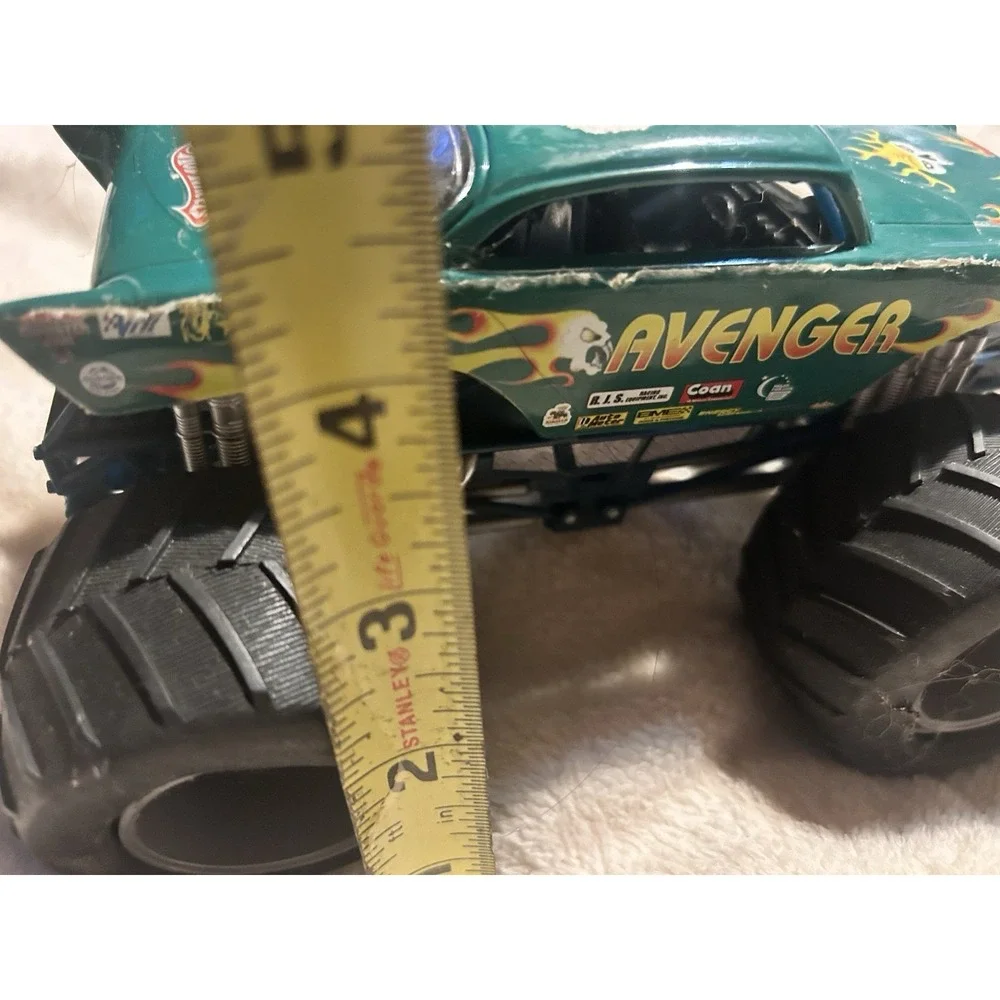 Hot Wheels good used